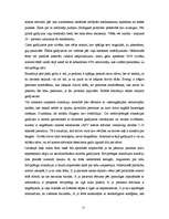 Referāts 'Eitanāzija', 12.