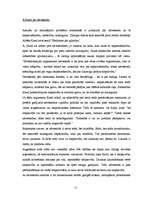 Referāts 'Eitanāzija', 17.