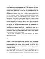 Referāts 'Eitanāzija', 18.