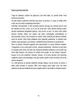 Referāts 'Eitanāzija', 20.