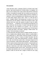 Referāts 'Eitanāzija', 38.