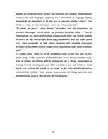 Referāts 'Eitanāzija', 39.