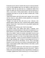 Referāts 'Eitanāzija', 42.