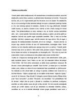 Referāts 'Eitanāzija', 51.