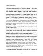 Referāts 'Eitanāzija', 53.