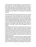 Referāts 'Eitanāzija', 54.