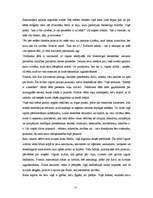 Referāts 'Eitanāzija', 57.