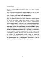 Referāts 'Eitanāzija', 66.