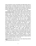 Konspekts 'Nacionālā valsts globalizētajā ekonomiskajā pasaulē', 2.