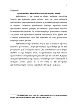 Paraugs 'Finanses un kredīts', 2.