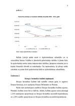 Paraugs 'Finanses un kredīts', 3.