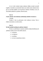 Paraugs 'Finanses un kredīts', 5.