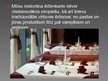 Prezentācija 'Ēdināšanas uzņēmuma apraksts', 8.