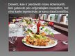 Prezentācija 'Ēdināšanas uzņēmuma apraksts', 18.