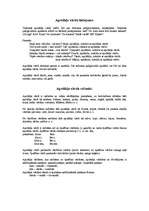 Konspekts 'Apstākļa vārds', 1.