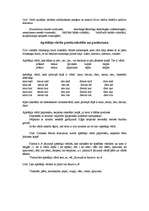 Konspekts 'Apstākļa vārds', 2.