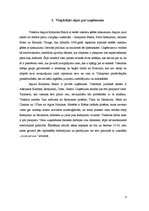 Prakses atskaite 'Prakse restorānā, viesnīcā', 4.