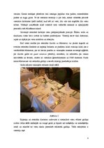 Prakses atskaite 'Prakse restorānā, viesnīcā', 6.