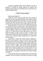 Prakses atskaite 'Prakse restorānā, viesnīcā', 7.