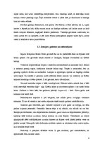 Prakses atskaite 'Prakse restorānā, viesnīcā', 8.