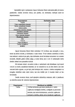 Prakses atskaite 'Prakse restorānā, viesnīcā', 12.