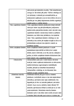 Prakses atskaite 'Prakse restorānā, viesnīcā', 13.