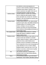 Prakses atskaite 'Prakse restorānā, viesnīcā', 14.