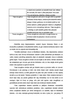 Prakses atskaite 'Prakse restorānā, viesnīcā', 15.