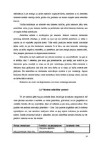 Prakses atskaite 'Prakse restorānā, viesnīcā', 16.