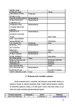 Prakses atskaite 'Prakse restorānā, viesnīcā', 19.