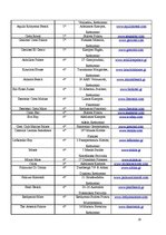 Prakses atskaite 'Prakse restorānā, viesnīcā', 20.