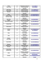 Prakses atskaite 'Prakse restorānā, viesnīcā', 21.