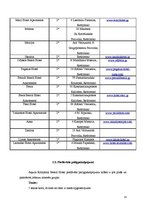 Prakses atskaite 'Prakse restorānā, viesnīcā', 23.