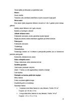 Prakses atskaite 'Prakse restorānā, viesnīcā', 24.