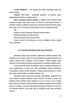 Prakses atskaite 'Prakse restorānā, viesnīcā', 27.