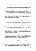 Prakses atskaite 'Prakse restorānā, viesnīcā', 29.