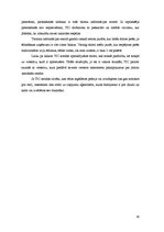 Prakses atskaite 'Prakse restorānā, viesnīcā', 30.