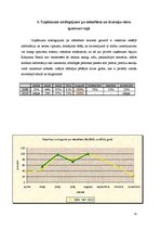 Prakses atskaite 'Prakse restorānā, viesnīcā', 31.