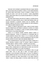 Prakses atskaite 'Prakse restorānā, viesnīcā', 34.