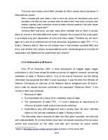 Referāts 'Media and Military in Latvia', 10.