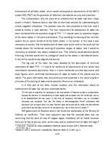 Referāts 'Media and Military in Latvia', 11.