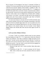 Referāts 'Media and Military in Latvia', 12.