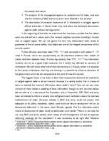 Referāts 'Media and Military in Latvia', 13.