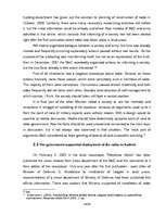 Referāts 'Media and Military in Latvia', 14.