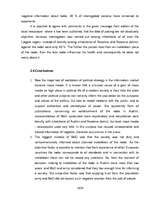 Referāts 'Media and Military in Latvia', 16.