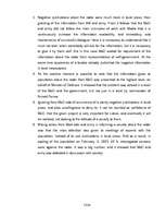 Referāts 'Media and Military in Latvia', 17.