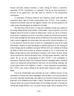 Referāts 'Media and Military in Latvia', 21.