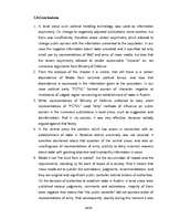 Referāts 'Media and Military in Latvia', 24.