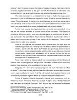 Referāts 'Media and Military in Latvia', 26.