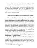 Referāts 'Media and Military in Latvia', 28.